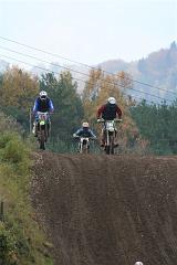 Moto KVK Loket 21.10.2007 233